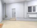 Свободное назначение, офисы, магазины и бутики, склады, общепит, салоны красоты, фитнес и спорт, медцентры и аптеки, образование, развлечения, конференц-залы, кабинеты и рабочие места, студии · 150 м² за 825 000 ₸ в Алматы, Наурызбайский р-н — фото 14