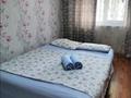 1-комнатная квартира · 39.5 м² · 1/4 этаж, 1 мкрн 19 за 12 000 〒 в Конаеве