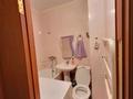 1-комнатная квартира · 39.5 м² · 1/4 этаж, 1 мкрн 19 за 12 000 〒 в Конаеве — фото 13