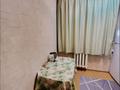 1-комнатная квартира · 39.5 м² · 1/4 этаж, 1 мкрн 19 за 12 000 〒 в Конаеве — фото 15