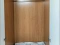 1-комнатная квартира · 39.5 м² · 1/4 этаж, 1 мкрн 19 за 12 000 〒 в Конаеве — фото 4