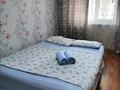1-комнатная квартира · 39.5 м² · 1/4 этаж, 1 мкрн 19 за 12 000 〒 в Конаеве — фото 5