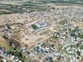 Жер телімі · 11.5 га, Окжетпес, бағасы: ~ 2.9 млрд ₸ в Талдыбулаке — фото 9