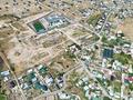 Жер телімі · 11.5 га, Окжетпес, бағасы: ~ 2.9 млрд ₸ в Талдыбулаке — фото 10