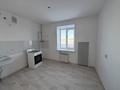 3-бөлмелі пәтер · 81 м² · 1/5 қабат, Жилой массив Кунай 82 квартал 4, бағасы: 22.5 млн ₸ в Костанае — фото 2