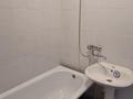 3-бөлмелі пәтер · 81 м² · 1/5 қабат, Жилой массив Кунай 82 квартал 4, бағасы: 22.5 млн ₸ в Костанае — фото 7