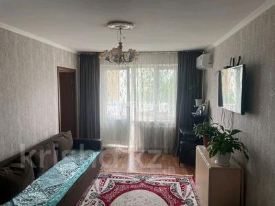 2-комнатная квартира · 42 м² · 4/5 этаж, Мкр Ивушка 2 за 18 млн 〒 в Конаеве