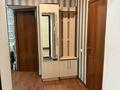 2-бөлмелі пәтер · 41.8 м² · 2/9 қабат, Улы Дала 69 — Аль Фараби, бағасы: 250 000 ₸ в Астане, Есильский р-н — фото 2