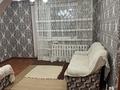 2-бөлмелі пәтер · 41.8 м² · 2/9 қабат, Улы Дала 69 — Аль Фараби, бағасы: 250 000 ₸ в Астане, Есильский р-н — фото 6