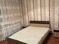 2-бөлмелі пәтер · 41.8 м² · 2/9 қабат, Улы Дала 69 — Аль Фараби, бағасы: 250 000 ₸ в Астане, Есильский р-н — фото 7
