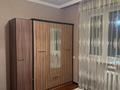 2-бөлмелі пәтер · 41.8 м² · 2/9 қабат, Улы Дала 69 — Аль Фараби, бағасы: 250 000 ₸ в Астане, Есильский р-н — фото 8