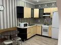 2-бөлмелі пәтер · 41.8 м² · 2/9 қабат, Улы Дала 69 — Аль Фараби, бағасы: 250 000 ₸ в Астане, Есильский р-н — фото 9