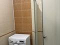 2-бөлмелі пәтер · 41.8 м² · 2/9 қабат, Улы Дала 69 — Аль Фараби, бағасы: 250 000 ₸ в Астане, Есильский р-н
