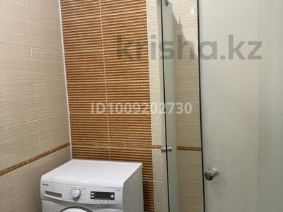 2-бөлмелі пәтер · 41.8 м² · 2/9 қабат, Улы Дала 69 — Аль Фараби, бағасы: 250 000 ₸ в Астане, Есильский р-н
