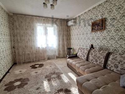 2-комнатная квартира · 47.8 м² · 2/2 этаж, Привокзальная за 11.4 млн 〒 в Уральске