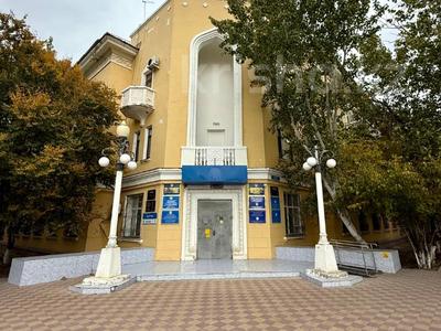 3-комнатная квартира · 85.8 м² · 2/3 этаж, Азатык 15 за 55 млн 〒 в Атырау