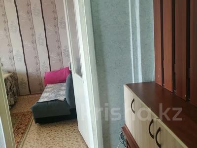 1-комнатная квартира · 31 м² · 2/5 этаж, Сванкулова 5 — Автостанция,рынок за 90 000 〒 в Балхаше