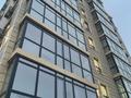 1-комнатная квартира · 40 м² · 2/10 этаж, Азаттык 64а за 16 000 ₸ в Атырау — фото 9