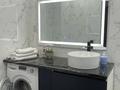 1-комнатная квартира · 40 м² · 2/10 этаж, Азаттык 64а за 16 000 ₸ в Атырау — фото 7