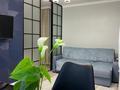 1-комнатная квартира · 40 м² · 2/10 этаж, Азаттык 64а за 16 000 ₸ в Атырау