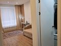 3-комнатная квартира, 90 м², 4/12 этаж, Туран 34а — Сана за 62 млн 〒 в Астане, Нура р-н — фото 14