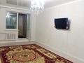 2-комнатная квартира · 69.7 м² · 9/9 этаж, Мустафина за 25 млн ₸ в Астане, Алматы р-н — фото 3