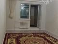 2-комнатная квартира · 69.7 м² · 9/9 этаж, Мустафина за 25 млн ₸ в Астане, Алматы р-н — фото 4