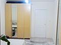 2-комнатная квартира · 69.7 м² · 9/9 этаж, Мустафина за 25 млн ₸ в Астане, Алматы р-н — фото 5