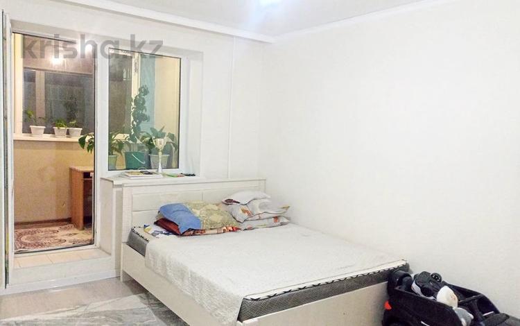 2-комнатная квартира · 69.7 м² · 9/9 этаж, Мустафина за 25 млн ₸ в Астане, Алматы р-н — фото 6