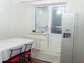 2-комнатная квартира · 69.7 м² · 9/9 этаж, Мустафина за 25 млн ₸ в Астане, Алматы р-н — фото 8
