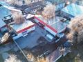 Бани, гостиницы и зоны отдыха · 336 м² за 80 млн ₸ в Талдыкоргане