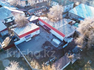 Бани, гостиницы и зоны отдыха · 336 м² за 80 млн ₸ в Талдыкоргане