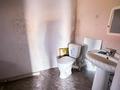 Бани, гостиницы и зоны отдыха · 336 м² за 80 млн ₸ в Талдыкоргане — фото 11