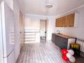 Бани, гостиницы и зоны отдыха · 336 м² за 80 млн ₸ в Талдыкоргане — фото 13