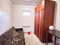 Бани, гостиницы и зоны отдыха · 336 м² за 80 млн ₸ в Талдыкоргане — фото 15