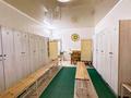 Бани, гостиницы и зоны отдыха · 336 м² за 80 млн ₸ в Талдыкоргане — фото 4