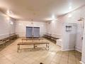 Бани, гостиницы и зоны отдыха · 336 м² за 80 млн ₸ в Талдыкоргане — фото 5
