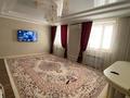 4-бөлмелі пәтер · 150 м² · 2/6 қабат, 32В ш/а. 8, бағасы: 46 млн ₸ в Актау, 32В мкр — фото 2