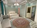 4-бөлмелі пәтер · 150 м² · 2/6 қабат, 32В ш/а. 8, бағасы: 46 млн ₸ в Актау, 32В мкр — фото 13
