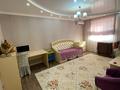 4-бөлмелі пәтер · 150 м² · 2/6 қабат, 32В ш/а. 8, бағасы: 46 млн ₸ в Актау, 32В мкр — фото 16