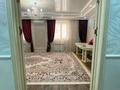 4-бөлмелі пәтер · 150 м² · 2/6 қабат, 32В ш/а. 8, бағасы: 46 млн ₸ в Актау, 32В мкр — фото 6