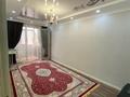 4-бөлмелі пәтер · 150 м² · 2/6 қабат, 32В ш/а. 8, бағасы: 46 млн ₸ в Актау, 32В мкр — фото 8