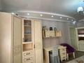 4-бөлмелі пәтер · 150 м² · 2/6 қабат, 32В ш/а. 8, бағасы: 46 млн ₸ в Актау, 32В мкр — фото 10