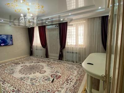 4-бөлмелі пәтер · 150 м² · 2/6 қабат, 32В ш/а. 8, бағасы: 46 млн ₸ в Актау, 32В мкр