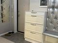 2-бөлмелі пәтер · 53.5 м² · 3/12 қабат, Жетісу-1 ш/а., бағасы: 350 000 ₸ в Алматы, Ауэзовский р-н