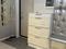 2-бөлмелі пәтер · 53.5 м² · 3/12 қабат, Жетісу-1 ш/а., бағасы: 350 000 ₸ в Алматы, Ауэзовский р-н