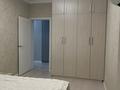 2-бөлмелі пәтер · 53.5 м² · 3/12 қабат, Жетісу-1 ш/а., бағасы: 350 000 ₸ в Алматы, Ауэзовский р-н — фото 10