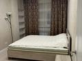2-бөлмелі пәтер · 53.5 м² · 3/12 қабат, Жетісу-1 ш/а., бағасы: 350 000 ₸ в Алматы, Ауэзовский р-н — фото 11