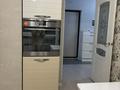 2-бөлмелі пәтер · 53.5 м² · 3/12 қабат, Жетісу-1 ш/а., бағасы: 350 000 ₸ в Алматы, Ауэзовский р-н — фото 2