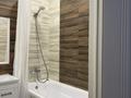 2-бөлмелі пәтер · 53.5 м² · 3/12 қабат, Жетісу-1 ш/а., бағасы: 350 000 ₸ в Алматы, Ауэзовский р-н — фото 3